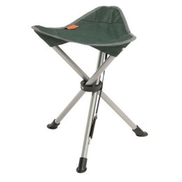 Chaise Easy Camp Marina bleue PacificBlue