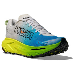 Chaussures de running hommes Hoka M Mafate 5