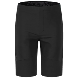 Shorts homme Montura Synth Bermuda