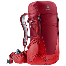 Sac à dos Deuter Futura 26