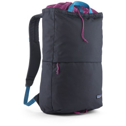 Sac à dos Patagonia Fieldsmith Linked Pack girs Pitch Blue