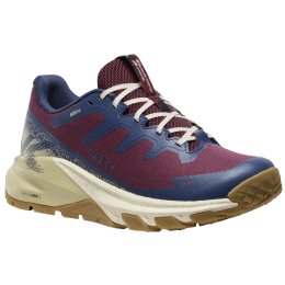 Chaussures de plein air pour femmes Keen Targhee Apex Wp Women