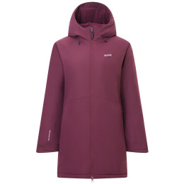 Veste femme Regatta Mabrie