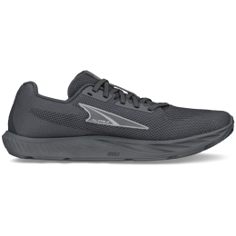 Chaussures femme Altra W Escalante 4