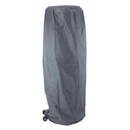 Housse Meva Housse Meva pour chauffage Vesuv
