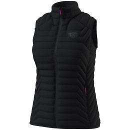 Gilet femme Dynafit Radical Rds Dwn Vst W noir 0910 - black out