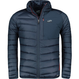 Veste homme Hannah Revel bleue MidnightNavy