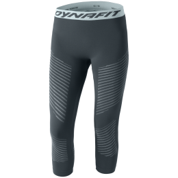 Leggings 3/4 femme Dynafit Speed Dryarn W Tights