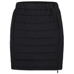 Jupe femme Loap Irmyna vert Tap Shoe