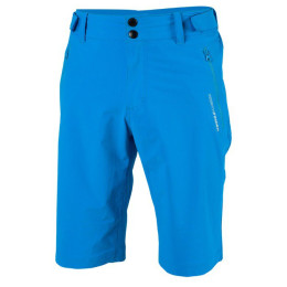 Short homme Northfinder Horac