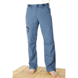 Pantalon homme Rejoice Saxifraga bleue