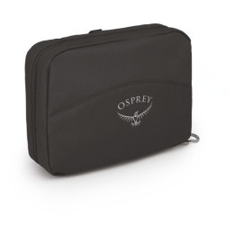 Sac de voyage Osprey Daylite Hanging Toiletry Kit
