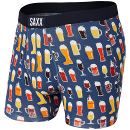 Caleçon Saxx Vibe Boxer Brief