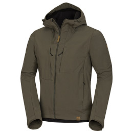 Veste homme Northfinder August green