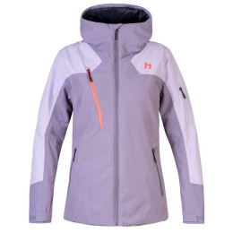 Veste de ski femme Hannah Ritta
