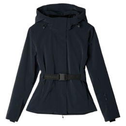 Manteau femme 4F Technical Jacket F0869