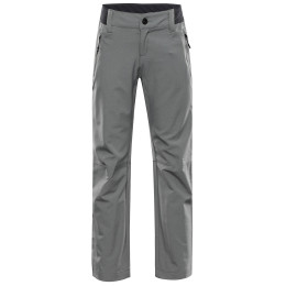 Pantalon enfant Alpine Pro Ramelo Shadow