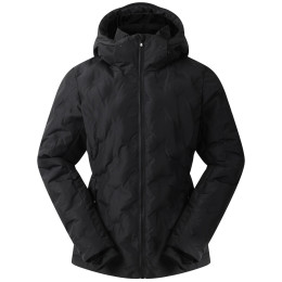 Veste femme Dare 2b Enfold Jacket noir Black
