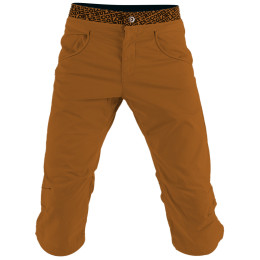 Pantalon 3/4 homme Nograd Sahel 3/4