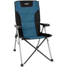Chaise Brunner Raptor Highback
