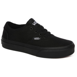 Chaussures enfant Vans Yt Doheny