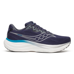 Chaussures de running hommes Saucony Ride 19