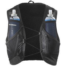 Gilet course Salomon Active Skin 12