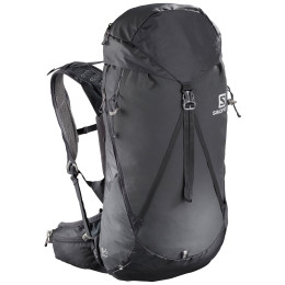 Sac à dos Salomon Out Night 30+5 (2020) girs Ebony