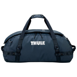 Sac de voyage Thule Chasm 70L