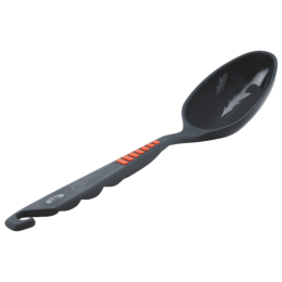 Couverts salade GSI Outdoors Pack Spoon