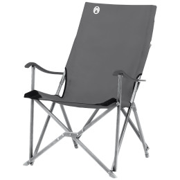 Chaise Coleman Sling Chair gray