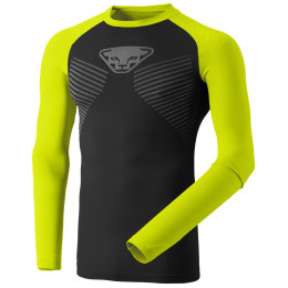 T-shirt fonctionnel homme Dynafit Speed Dryarn M L/S Tee