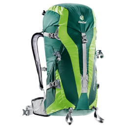 Sac à dos Deuter Pace 30 green
