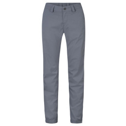 Patalon femme Hannah Welory