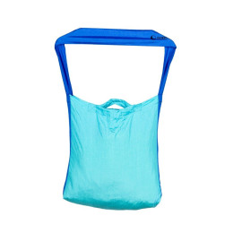 Sac Ticket to the moon Market Bag mix1