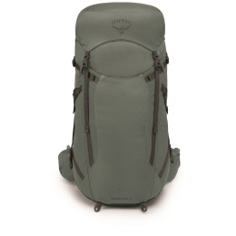 Sac à dos randonnée Osprey Sportlite 30 green pine leaf green