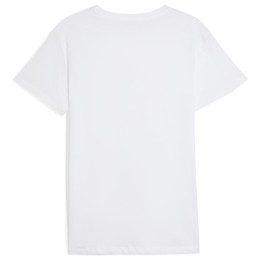 T-shirt homme Puma Everyday Crew Neck Tee 2P