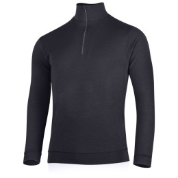 T-shirt fonctionnel homme Lasting Beso bleue