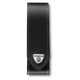 Etui couteau Victorinox 130 mm 4.0505. L