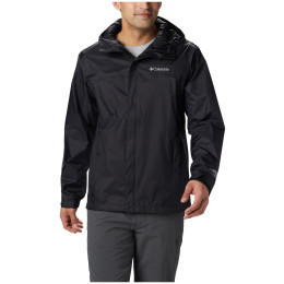 Veste homme Columbia Watertight™ II vert Black