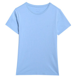 T-shirt femme 4F Tshirt F2255
