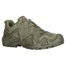 Chaussures homme Lowa Zephyr GTX Lo TF