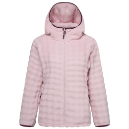 Sweat-shirt femme Regatta Endra