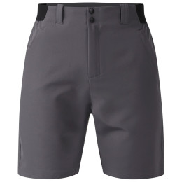 Shorts homme Dare 2b Torrek II Short