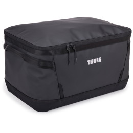 Boîte de rangement Thule Chasm GearHualer 80 noir