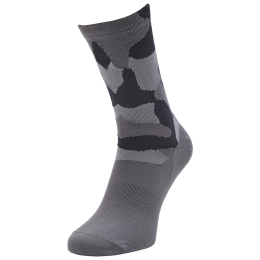 Chaussettes Silvini Calitre girs cloud-grey