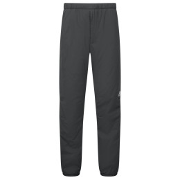 Pantalon homme Mountain Equipment Intra Pant Men's noir Black