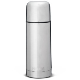 Thermos Primus Classic Light Vacuum Bottle 0.5 L argenté Stainless Steel