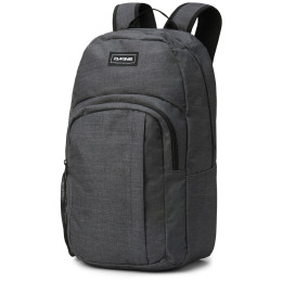 Sac à dos Dakine Class Backpack 33L gris foncé Carbon