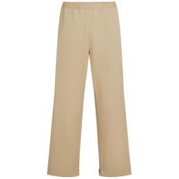 Pantalon Icebreaker Unisex Twill Adjustable Pants